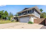 12841 Warren Ave - Photo 25