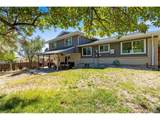 12841 Warren Ave - Photo 26