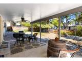 12841 Warren Ave - Photo 27
