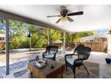 12841 Warren Ave - Photo 28