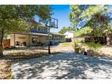 12841 Warren Ave - Photo 29