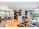 12841 Warren Ave - Photo 3
