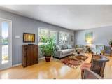 12841 Warren Ave - Photo 4