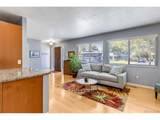 12841 Warren Ave - Photo 5