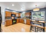 12841 Warren Ave - Photo 6