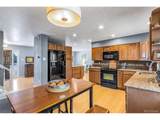 12841 Warren Ave - Photo 7