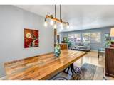 12841 Warren Ave - Photo 8