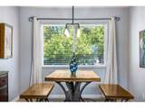 12841 Warren Ave - Photo 9