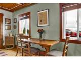 728 Front St - Photo 11