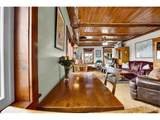 728 Front St - Photo 12