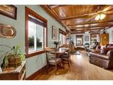 728 Front St - Photo 13