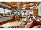 728 Front St - Photo 14