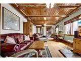 728 Front St - Photo 15