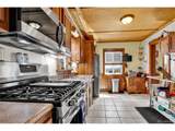 728 Front St - Photo 17
