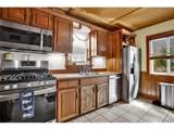 728 Front St - Photo 19