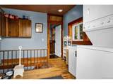 728 Front St - Photo 28