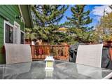 728 Front St - Photo 3