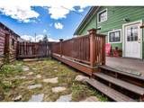 728 Front St - Photo 37