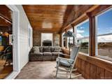 728 Front St - Photo 8