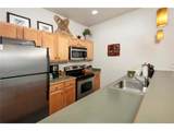 91 River Run Rd - Photo 10