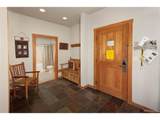 91 River Run Rd - Photo 11