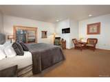 91 River Run Rd - Photo 13