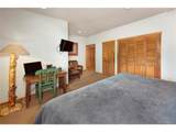 91 River Run Rd - Photo 14