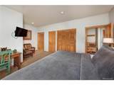 91 River Run Rd - Photo 15