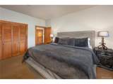 91 River Run Rd - Photo 16