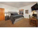 91 River Run Rd - Photo 17