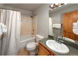 91 River Run Rd - Photo 18