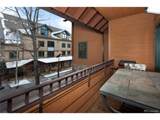 91 River Run Rd - Photo 19
