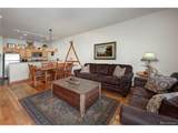 91 River Run Rd - Photo 2