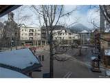 91 River Run Rd - Photo 20