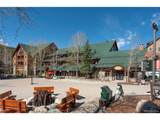 91 River Run Rd - Photo 21