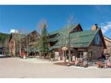 91 River Run Rd - Photo 22
