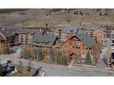 91 River Run Rd - Photo 24
