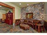 91 River Run Rd - Photo 25