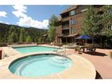 91 River Run Rd - Photo 29