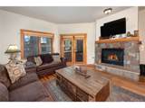 91 River Run Rd - Photo 3