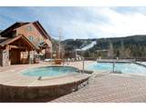 91 River Run Rd - Photo 30