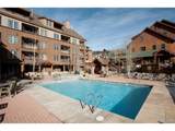 91 River Run Rd - Photo 31