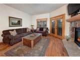 91 River Run Rd - Photo 4