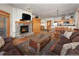 91 River Run Rd - Photo 5
