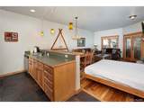 91 River Run Rd - Photo 6