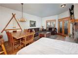 91 River Run Rd - Photo 7