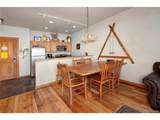 91 River Run Rd - Photo 8