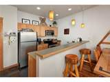 91 River Run Rd - Photo 9
