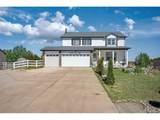 10065 Litchfield St - Photo 1