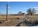 17804 County Road 12 - Photo 1